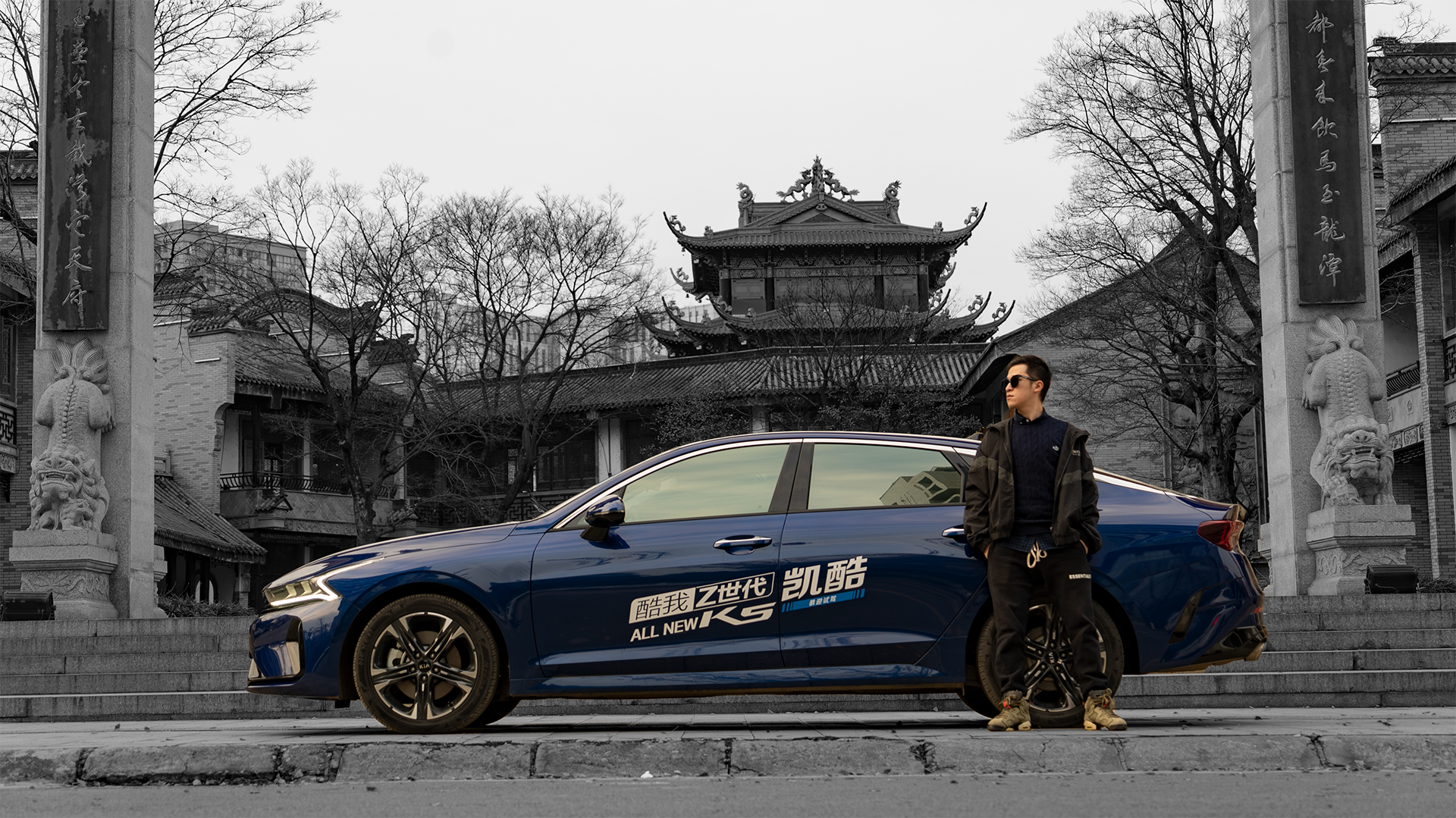 ����Ƭ���� �]�뵽�P���@ôˬ