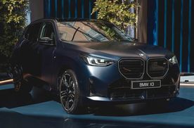 进口标轴六缸，还是国产长轴四缸？