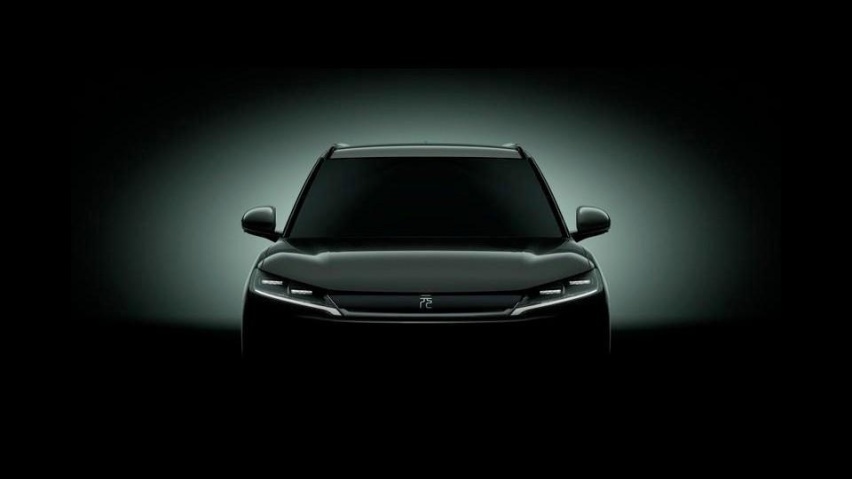 一度电能跑10公里，比亚迪元UP可能是10万内最省电的SUV？