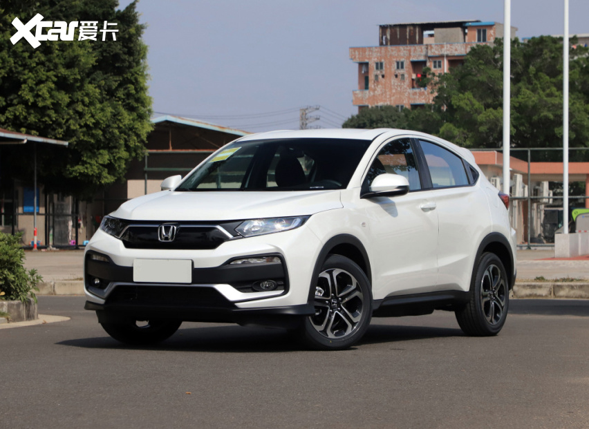越野品牌排行_2021年7月全国SUV品牌销量排行(2)
