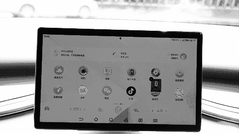 比亚迪首款15万纯电SUV，开着行吗？