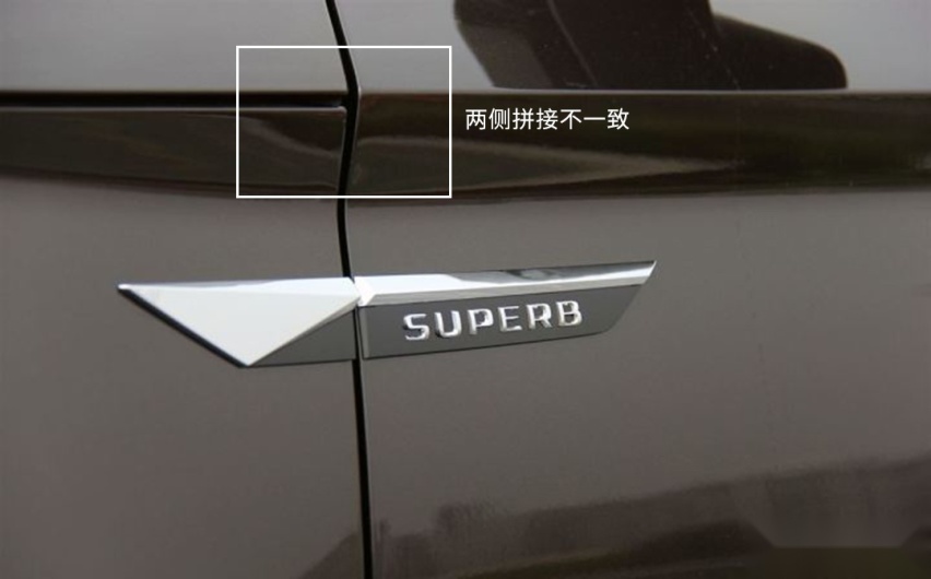 这几款销量榜上找不到的好车，其实挺不错？