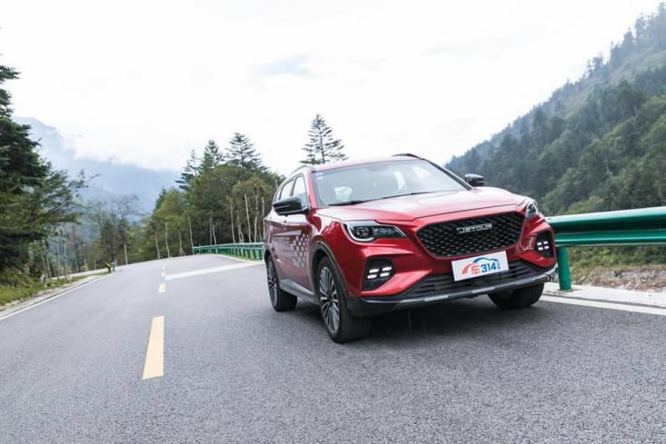 ؑc^I܇к΃ݣһĸV㣡