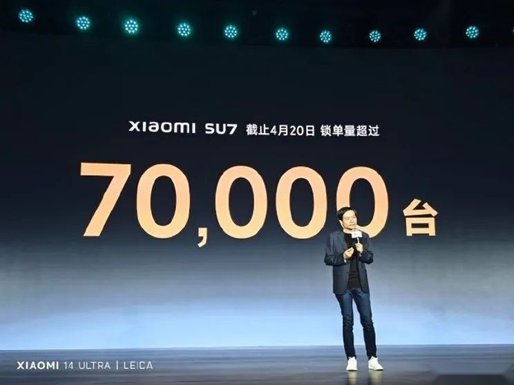 每天车闻：小鹏汽车一中层正配合河北警方调查