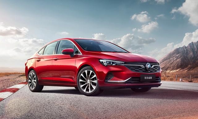 2019年质量投诉数量较低的十款车，思域、奔驰C级在列
