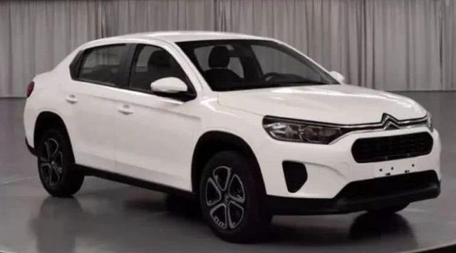 红旗H9重磅来袭，领衔6月上市新车