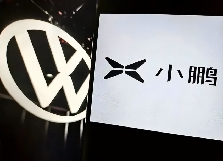 多条油车生产线已暂停，新能源时代大众如何力挽狂澜？