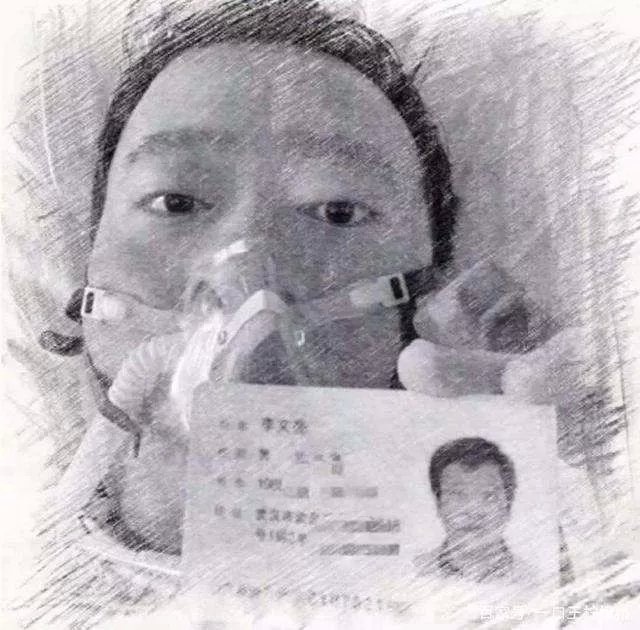 今天这篇稿子无题，只是想敬所有的平凡和伟大一杯！