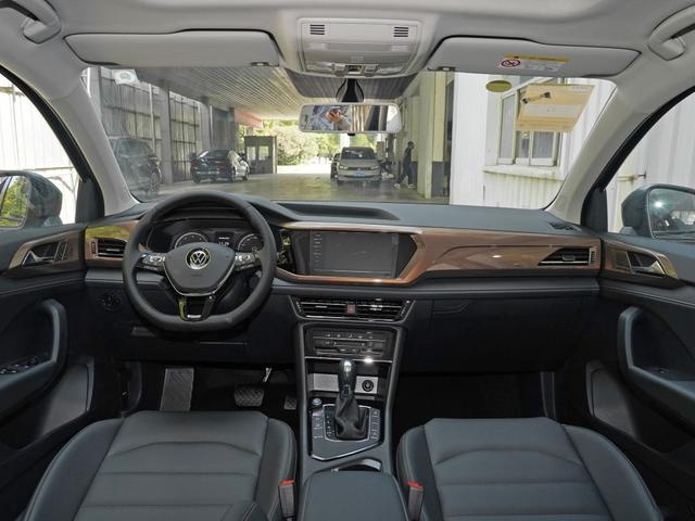 20万价位!超高保值率+省油好开SUV!其中4款是日系
