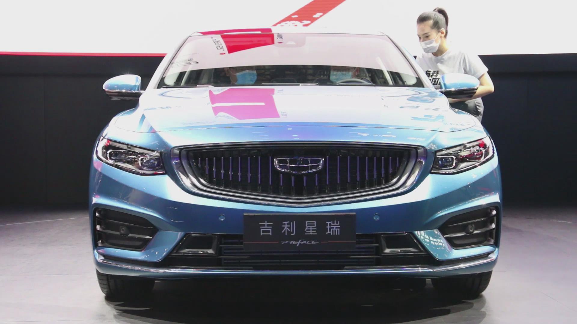 ܇չƼ4.0׿CMAĸwwI܇