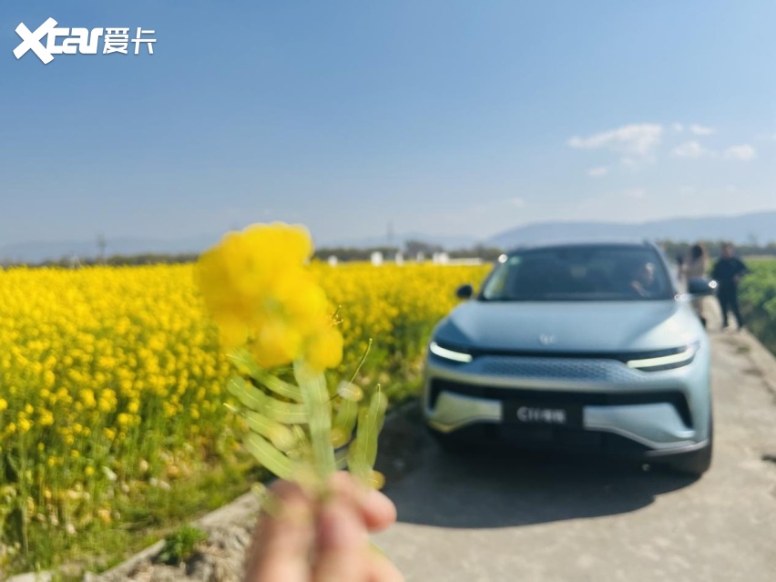 20万内最懂用户的SUV竟然是它？