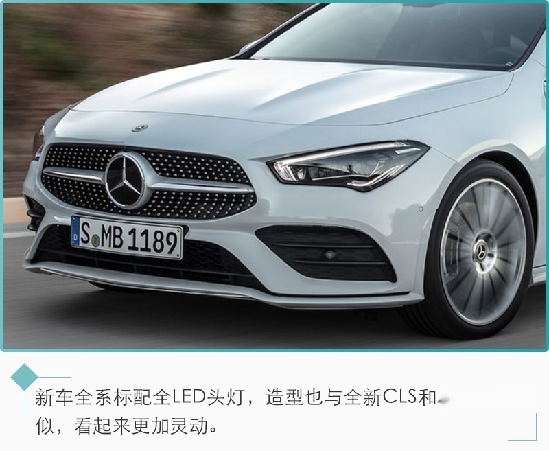 网通社汽车
