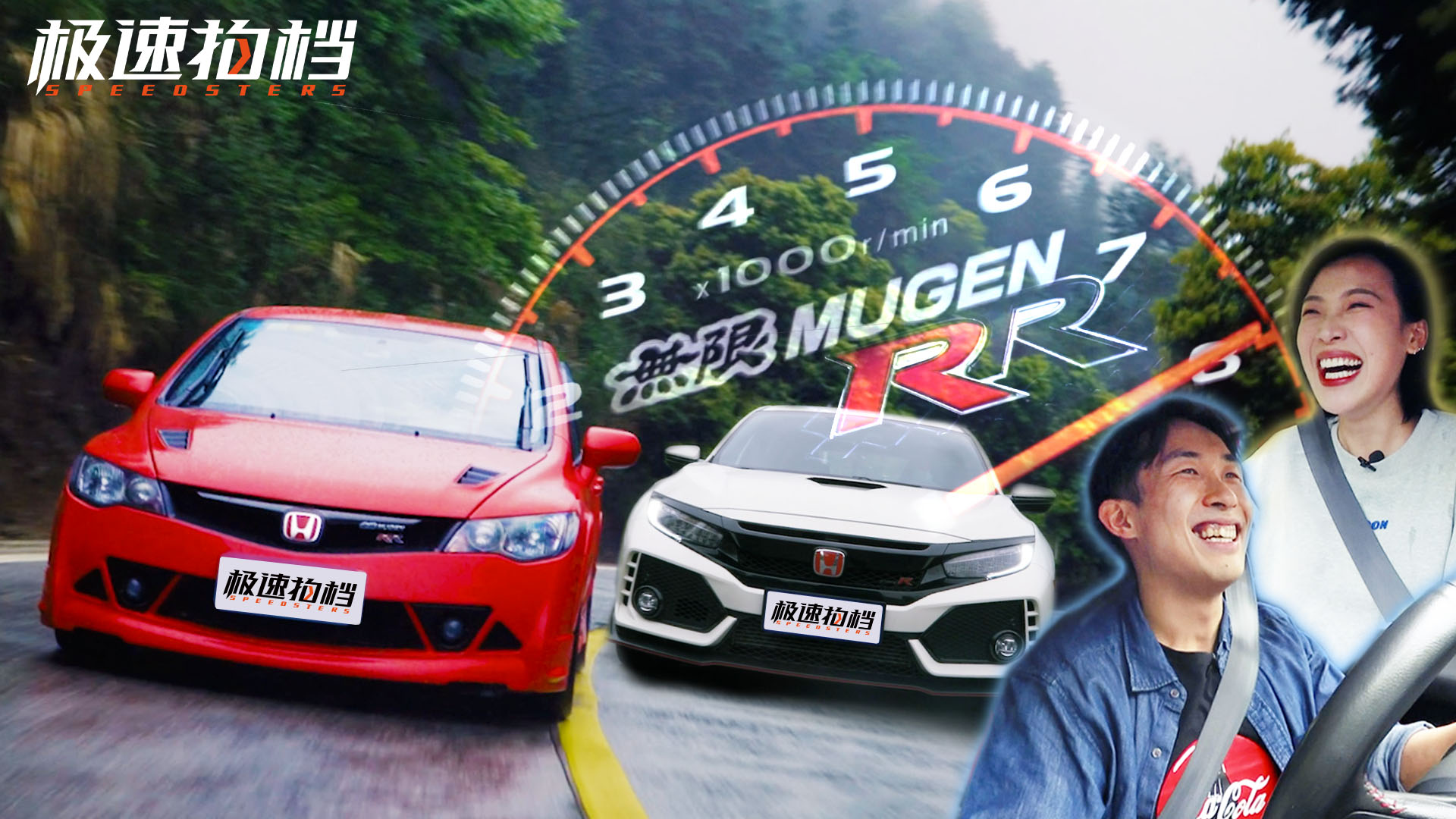 80�f��˼�򣿕��w�᣿��