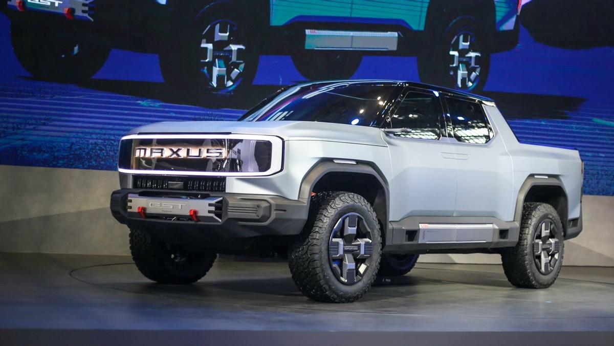 ӲԽҰƤͨȫ¼늄GSTƤ2023Ϻ܇չ