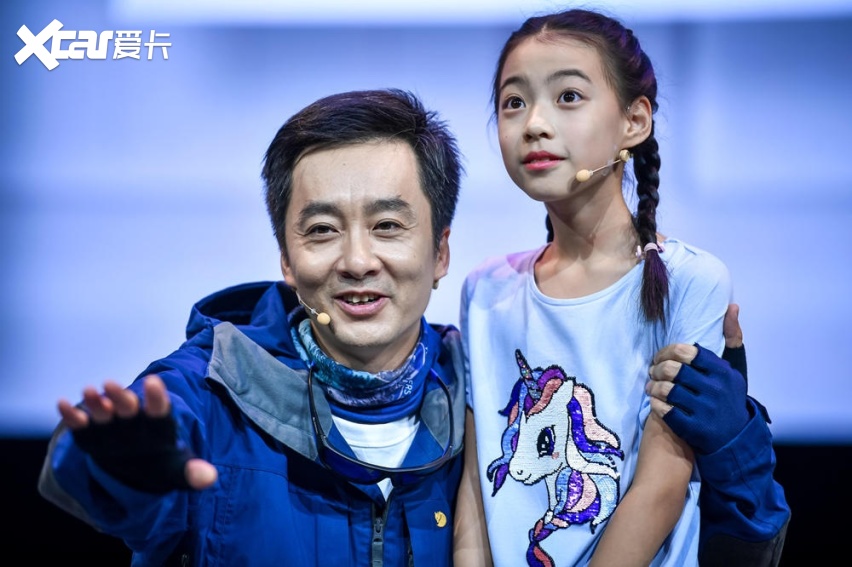 微信图片_20210621144817.jpg
