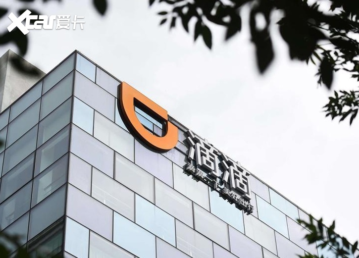 全新SUV预售10-15万，这个中国品牌要大爆发？