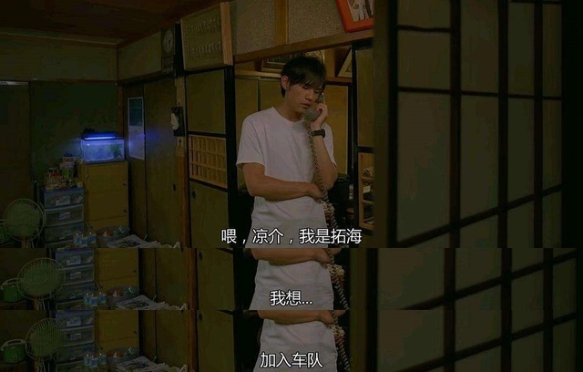 乐高&MCL36：赛道梦？我们可是专业的！