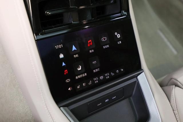 保时捷Panamera涨价7-10万元，调价后售113.8万元起