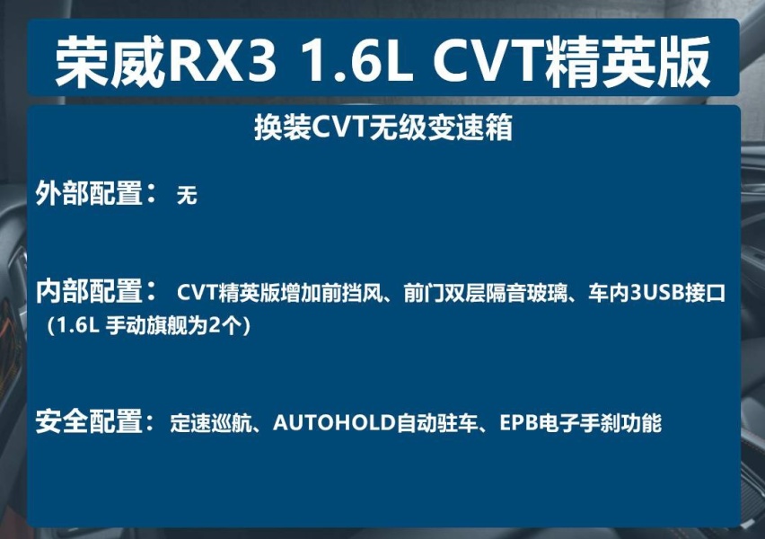 购车手册，增加配置.jpg