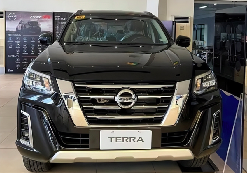 ɴӲSUVՙع⣬ȫծa;_/·lʿ130Wǈ