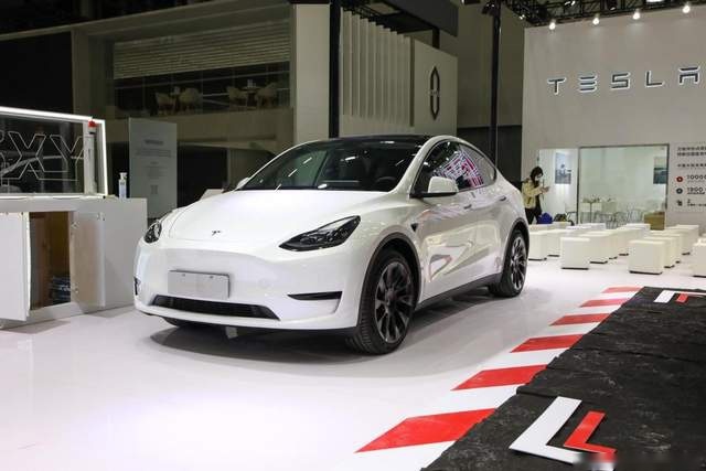 2022全球“最好卖”的十大SUV：荣威RAV4第一，日产逍客也上榜