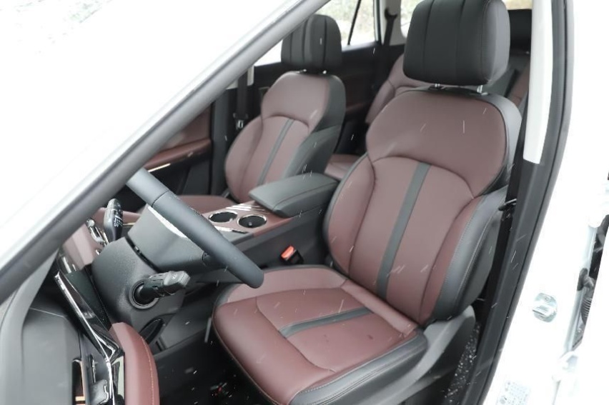10万级七座SUV，居家大暖男，试驾思皓X8 PLUS