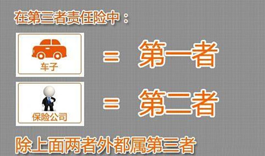 男子开劳斯莱斯遭遇抢劫导致车辆损坏、保险公司却拒赔，是否合理