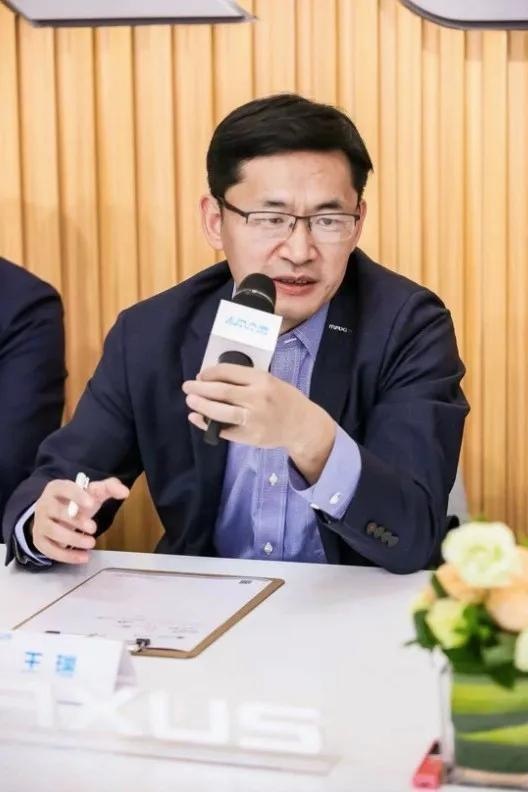 连发多款新车，战略升级后的上汽大通MPV家族有何不同？