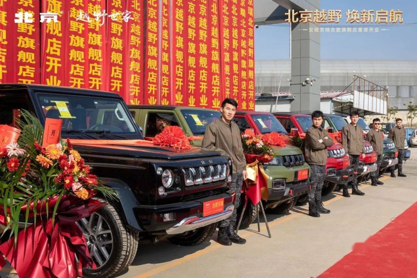 微信图片_20220226174323.jpg