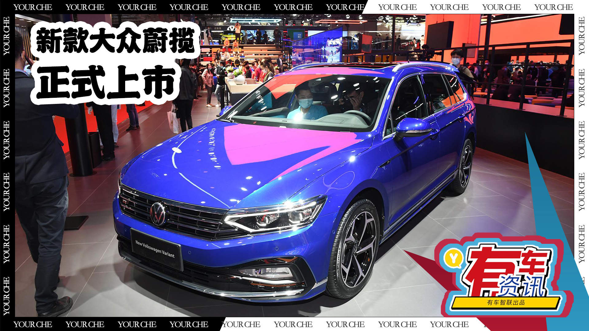 ���¿�ε������ ��26.48�fԪ�� ���܇�Ϳ��x����܇���ɫ