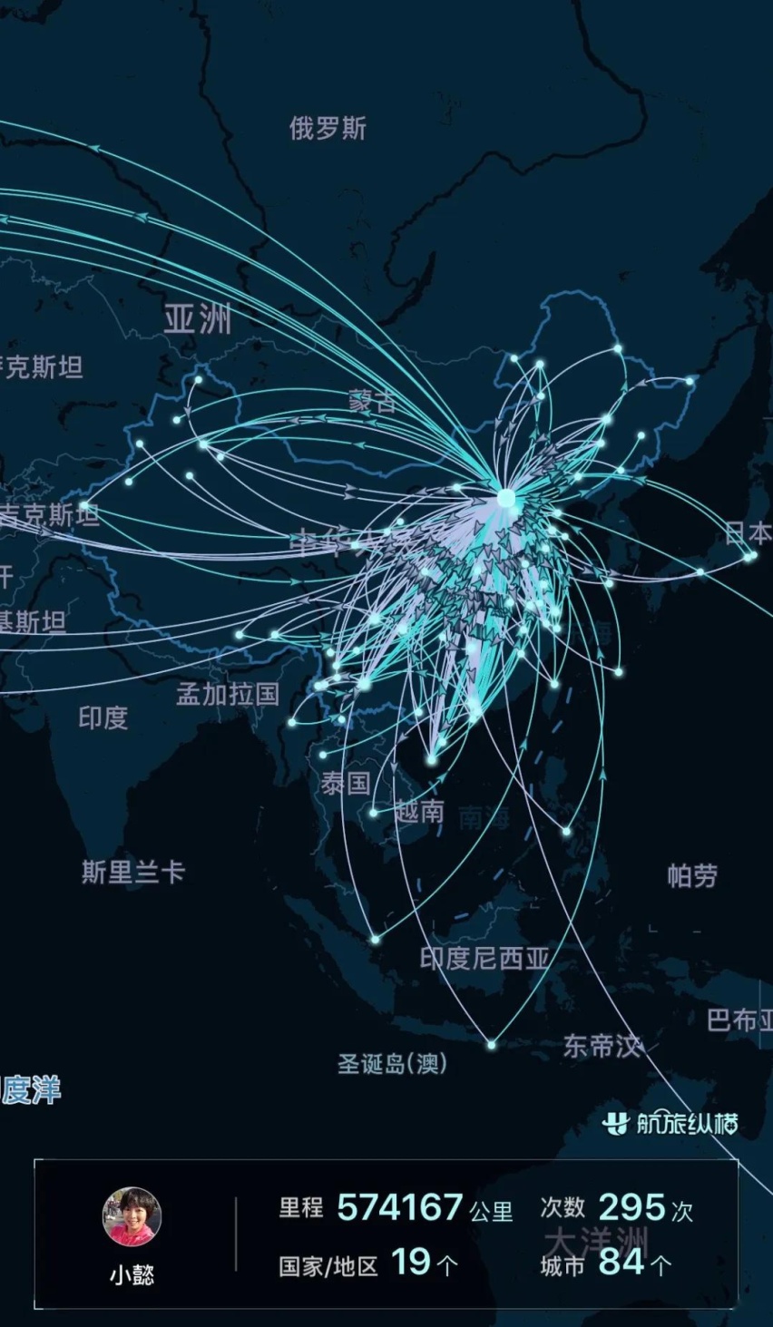 老车主，新发现——总有好故事可以说