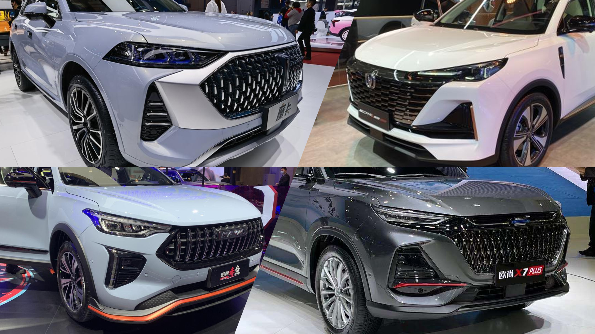 ȱPcCS55plus/Ħ//WX7 PLUS