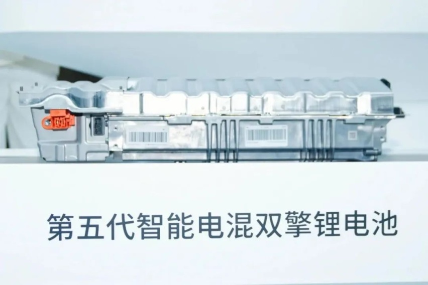 被中国速度“震惊”的丰田，坚持造更好的汽车