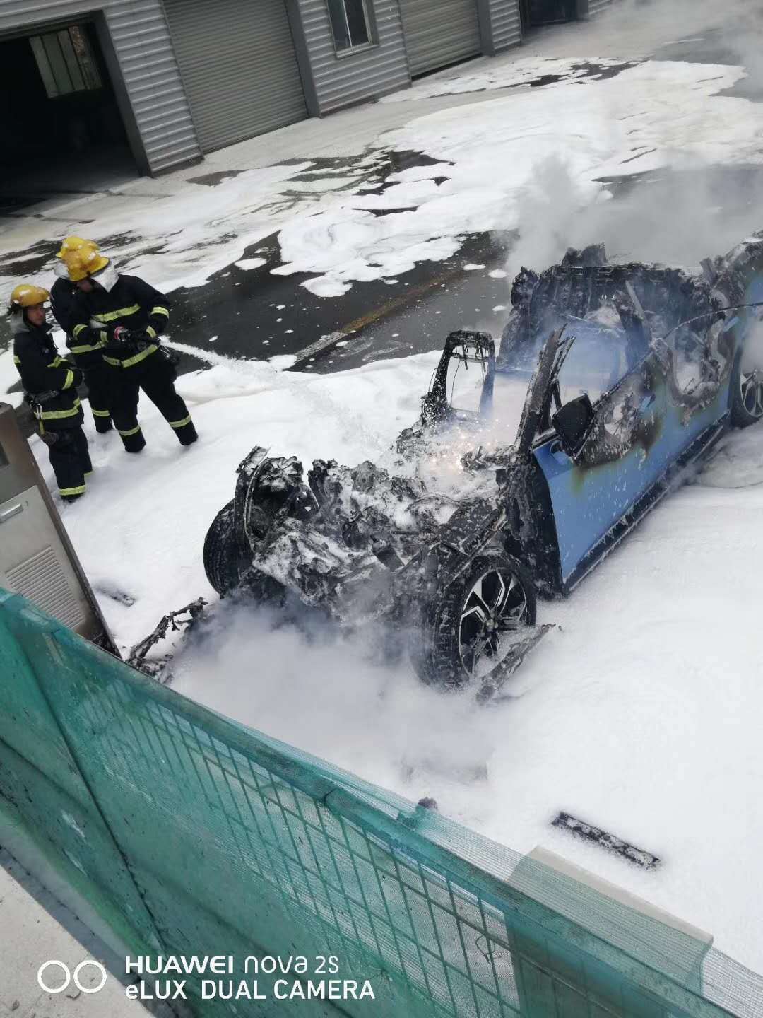 ˹꣬ε24Сr늄܇ȼ¼߀I