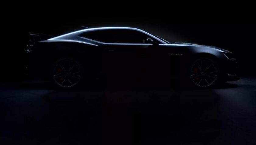 ����늄Ӱ���S�䣡ͨ��ȫ���p�TCoupe늄�܇�A��D�ع�