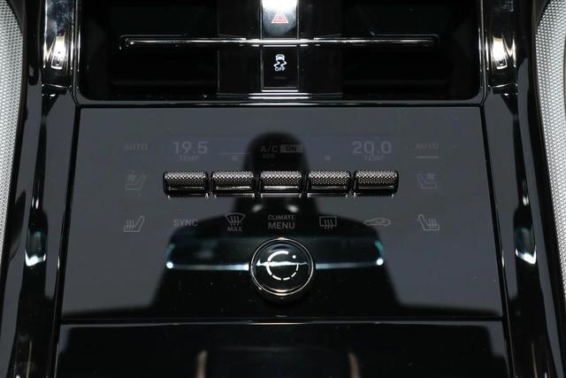 保时捷Panamera涨价7-10万元，调价后售113.8万元起