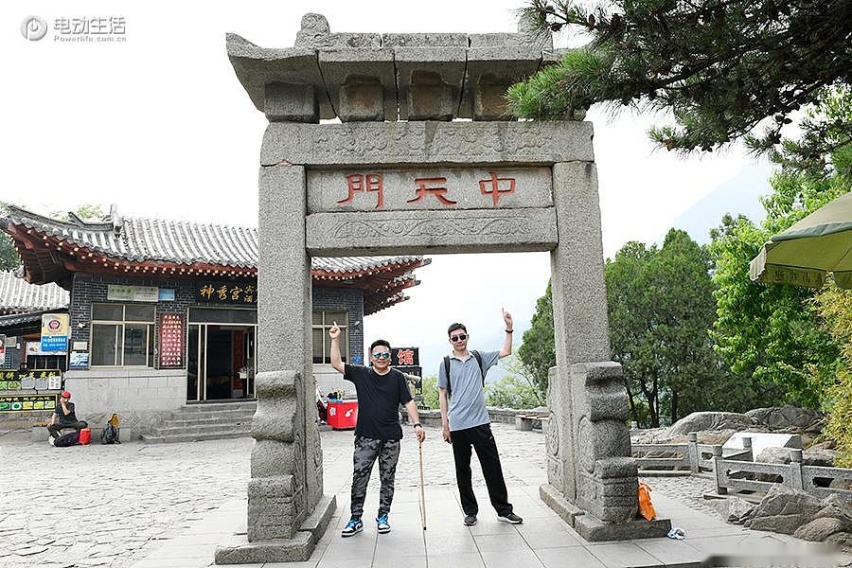 驾驶名图纯电动圆梦之旅 行驶495km百公里能耗低至11.2kWh