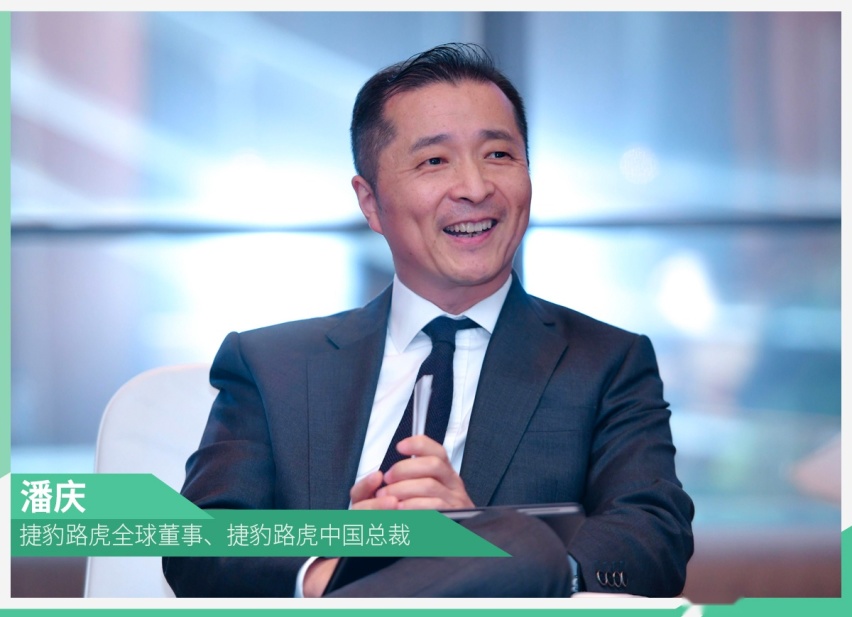 网通社汽车