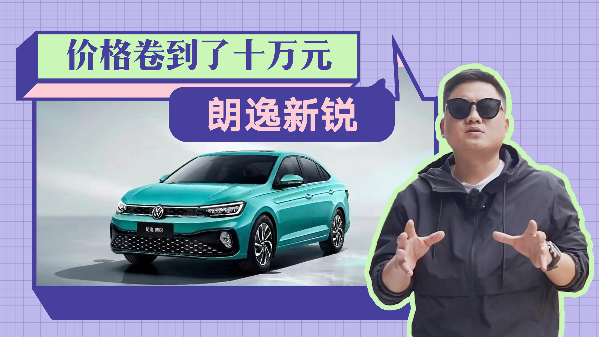 ���ۃr����10�f�����������Jֵ��ֵ���I