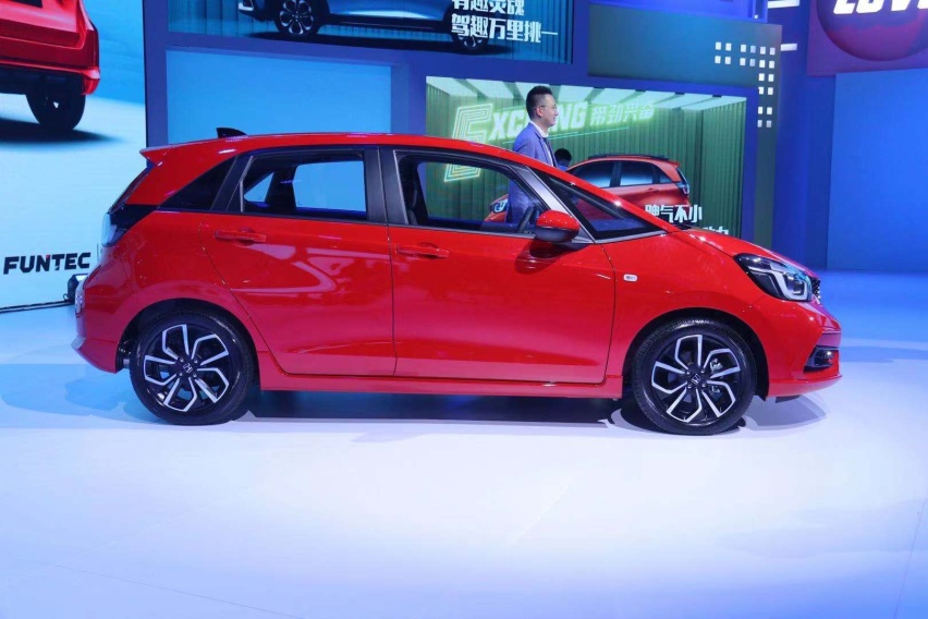 590dff9eae9b5005a84cb03b88195b3.jpg