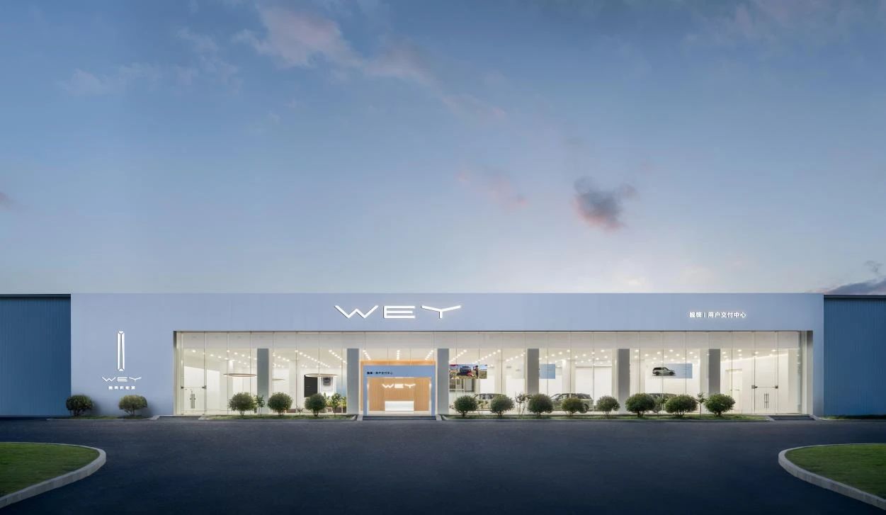 ȫ{(ln)ɽ¿УκҪÑ׃