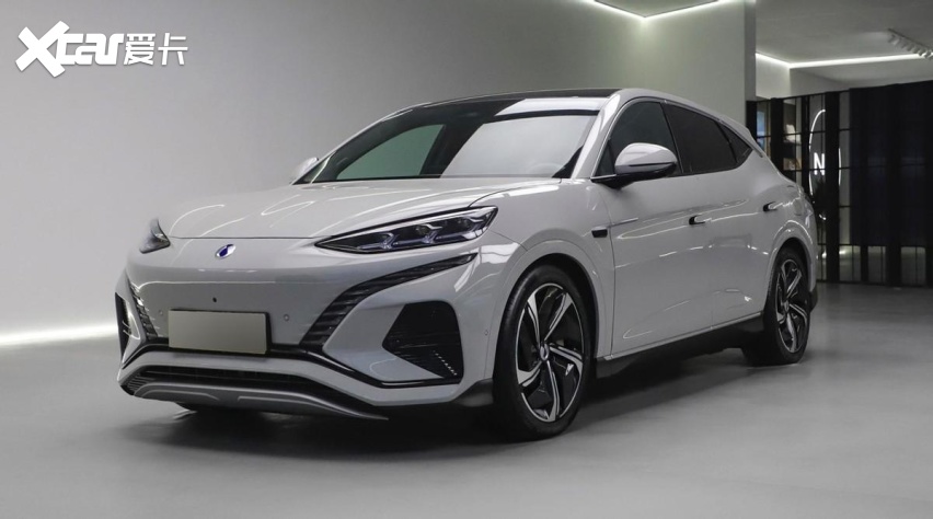 有油车有电车你喜欢哪款?6月上市重磅新车都在这