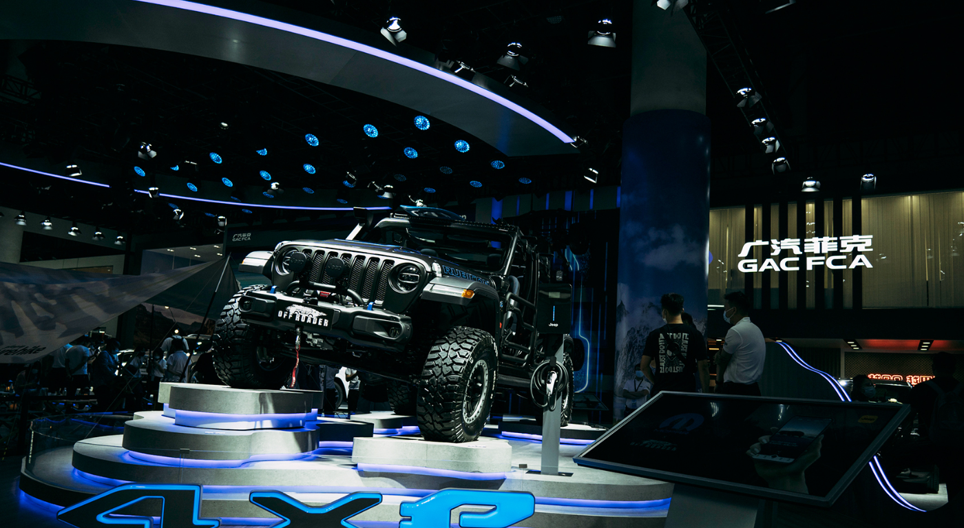 Stellantis�������Ї��O�S����Ψ�����҂����Ї��u����