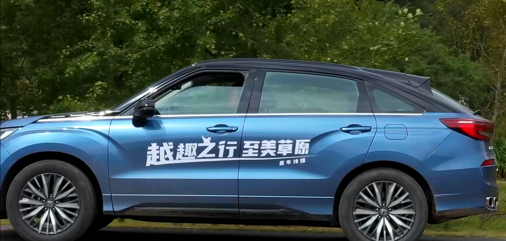 30fImϼSUV!ڵв˾C˽ăȱc