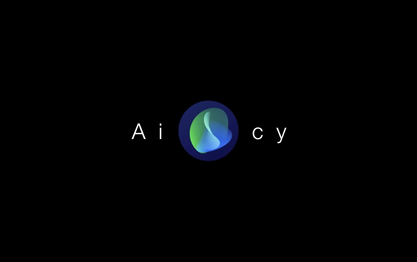 魅族20系列2999起，Flyme Auto车机系统正式发布