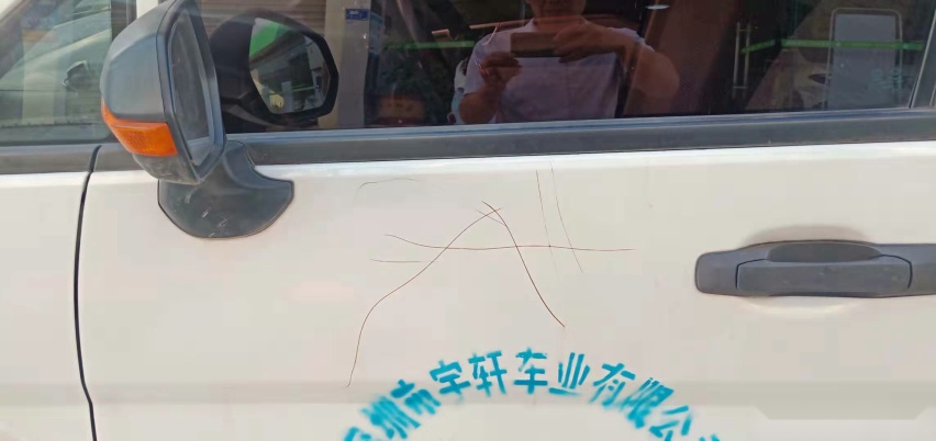 深圳新能源汽车修理深圳沙井电动车维修深圳纯电动汽车维修