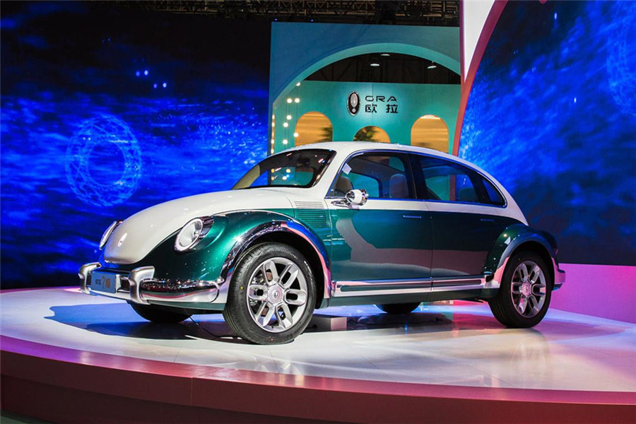 �W�����؈���O�001�I����Ϻ�܇չ�@5�늄�܇���A������