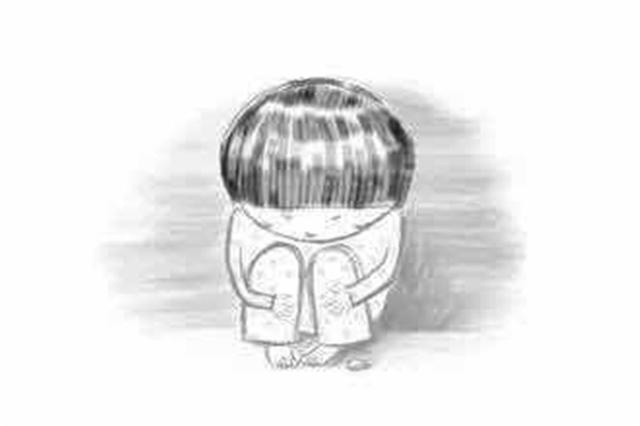奥迪A6 7月强势增长102.6%？实际情况真是如此？