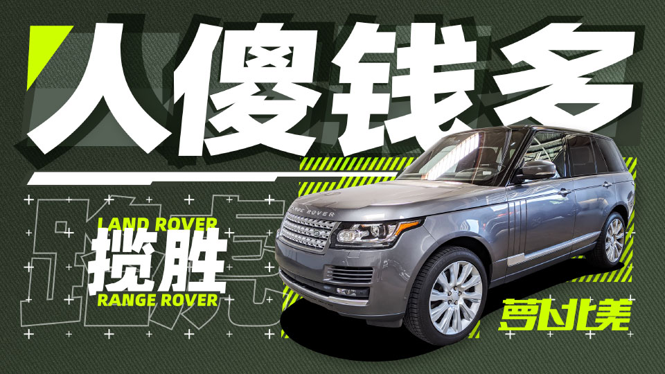 ���fСë���� ��ʲô�����ǳɹ����˵Ę��䣿| �}������