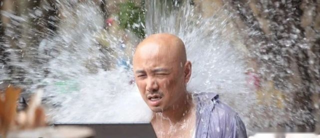疯狂价格战把汽车业推向深渊